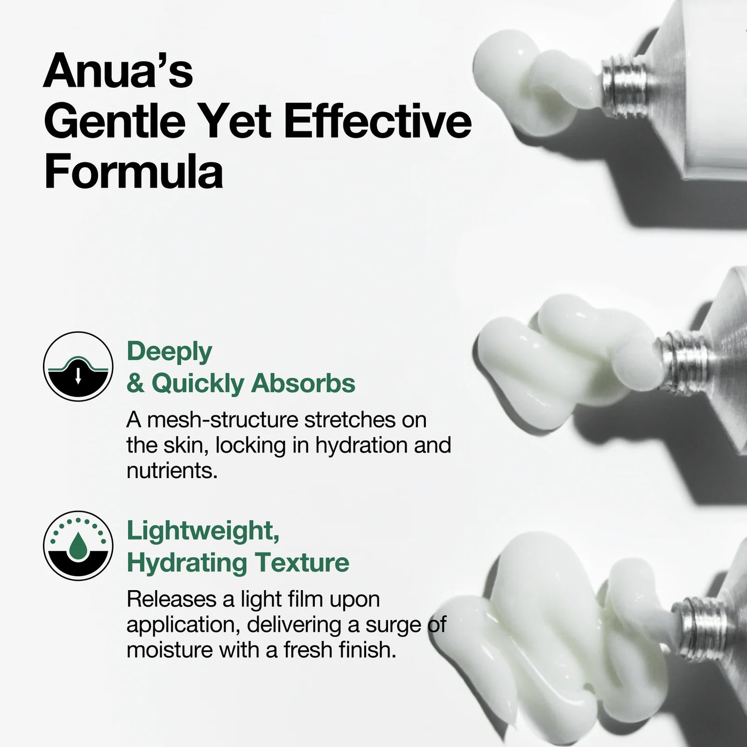 Anua Heartleaf Centella Red Spot Cream