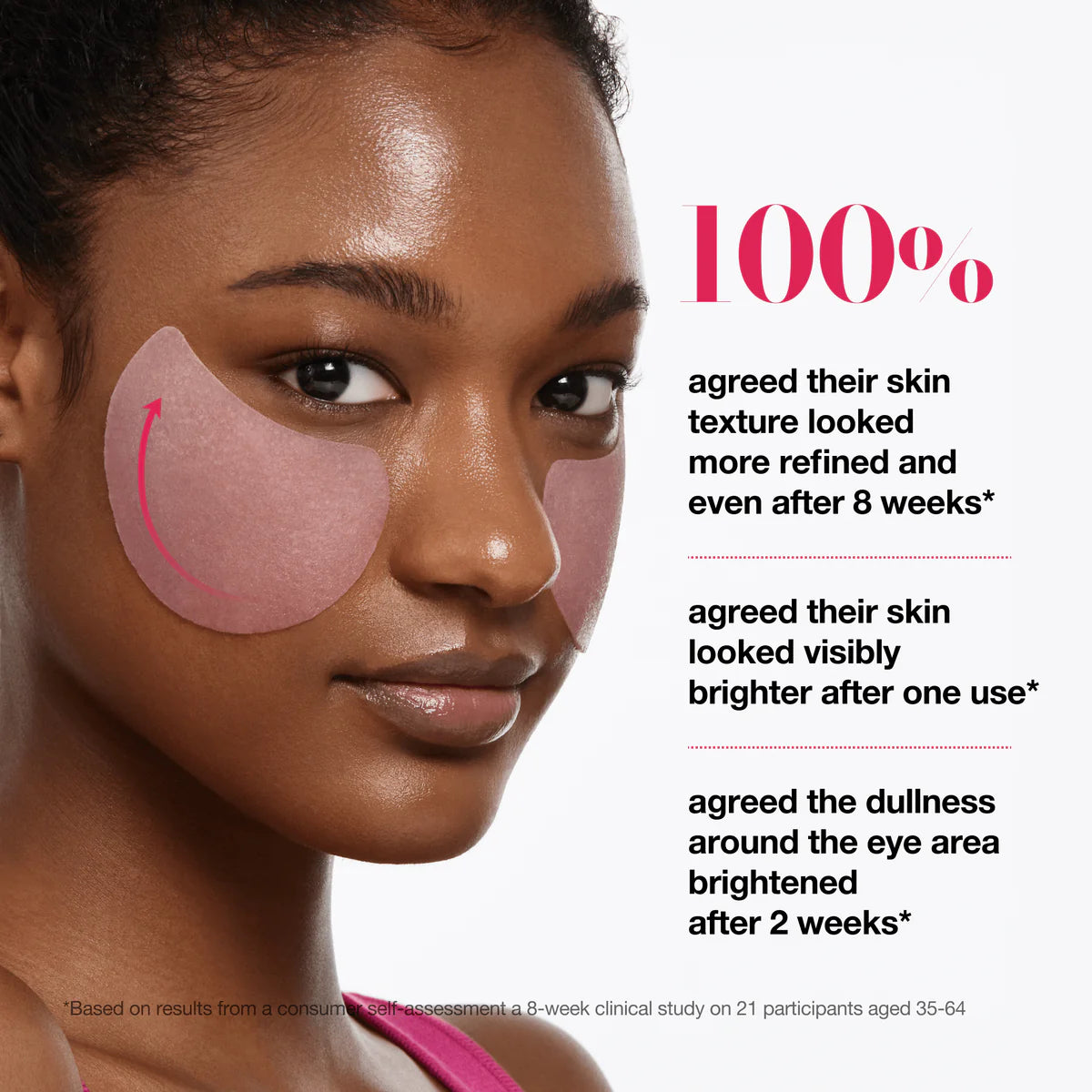 Anua Niacinamide 5 TXA Brightening Pads