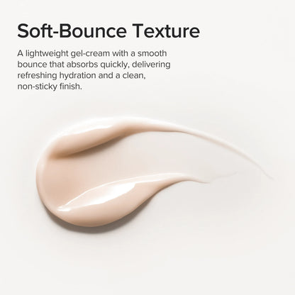 Beauty of Joseon Revive Firming Moisturizer : Ginseng + Retinol 60ml