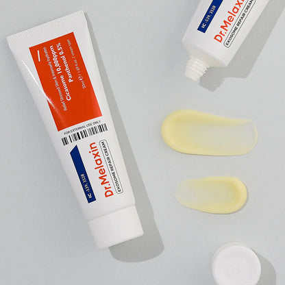Dr.Melaxin Exosome Repair Cream