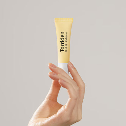Torriden SOLID IN Ceramide Lip Essence