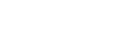 Bloom & Shine Korean Skincare