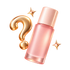 Mystery Pick – Produktansicht
