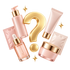 Mystery Box – Produktansicht