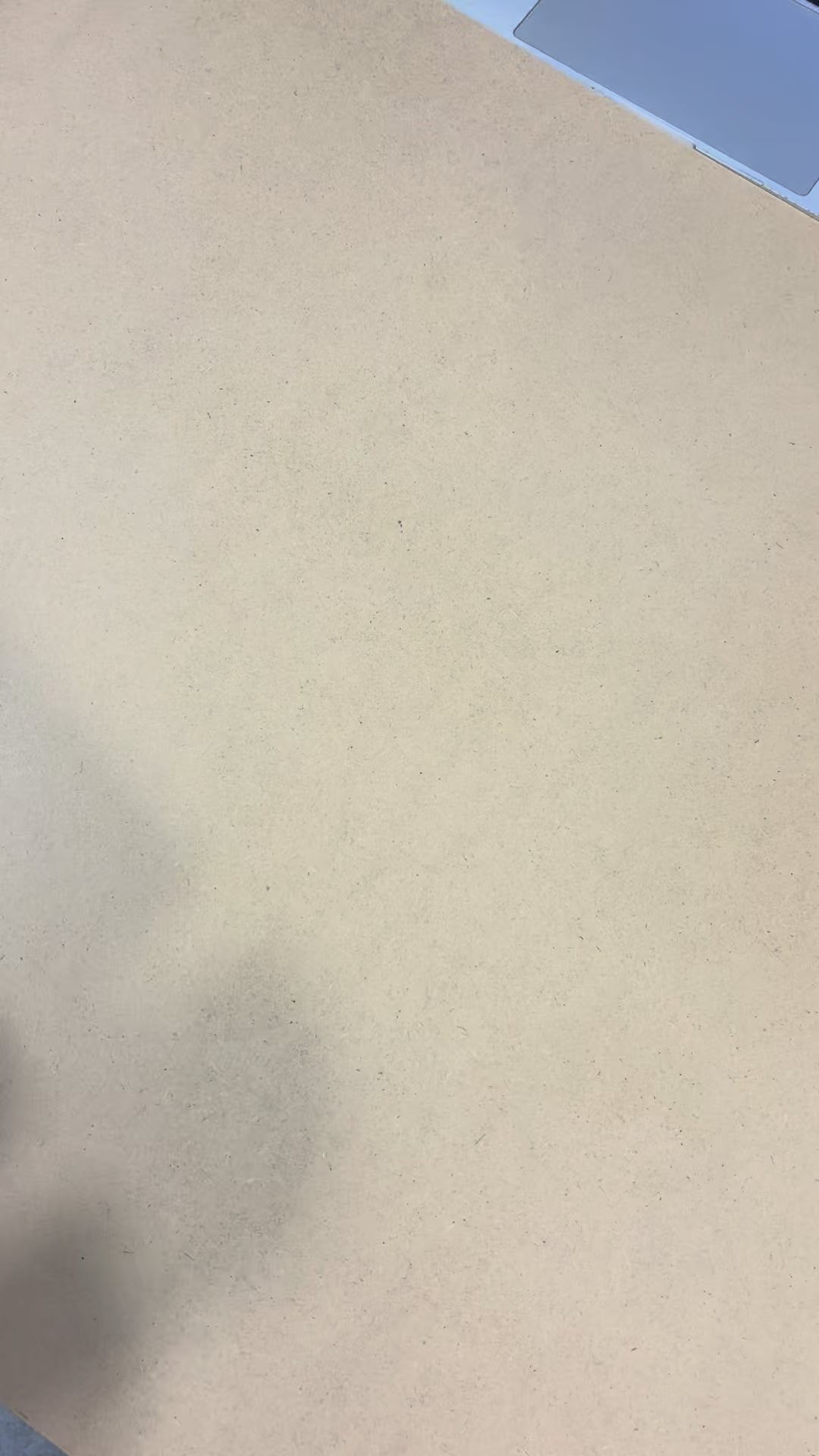 Biodance Refreshing Sea Kelp Real Deep Mask 4 Stück