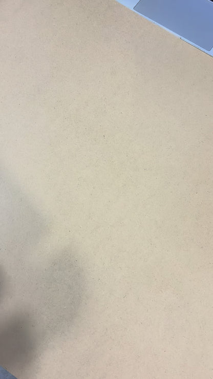 Biodance Refreshing Sea Kelp Real Deep Mask 4 Stück