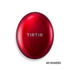 TIRTIR Mask Fit Red Cushion in der roten ovalen Dose
