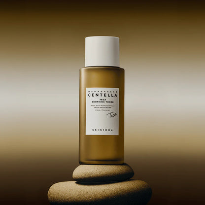 SKIN1004 Centella Teca Soothing Toner