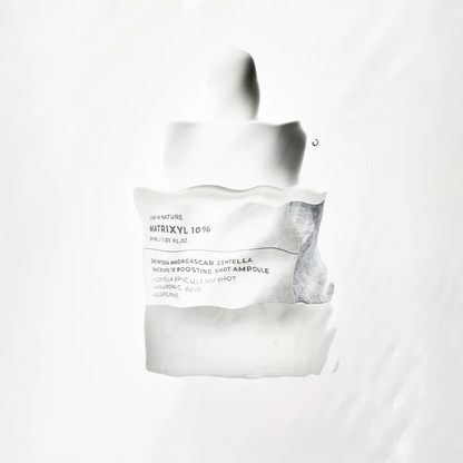 SKIN1004 Matrixyl 10 Boosting Shot Ampoule 30ml