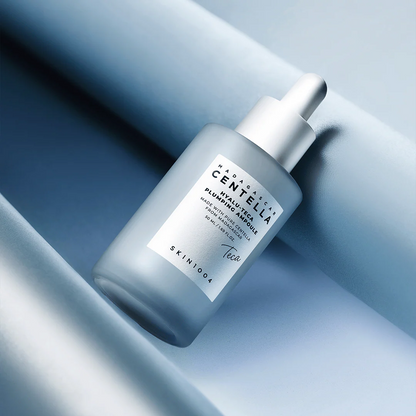 SKIN1004 Madagascar Centella Hyalu-Teca Plumping Ampoule 50ml