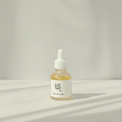 Beauty of Joseon Glow Serum Propolis + Niacinamide