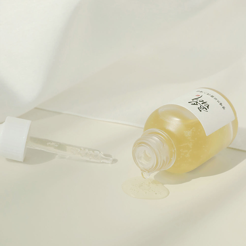 Beauty of Joseon Glow Serum Propolis + Niacinamide