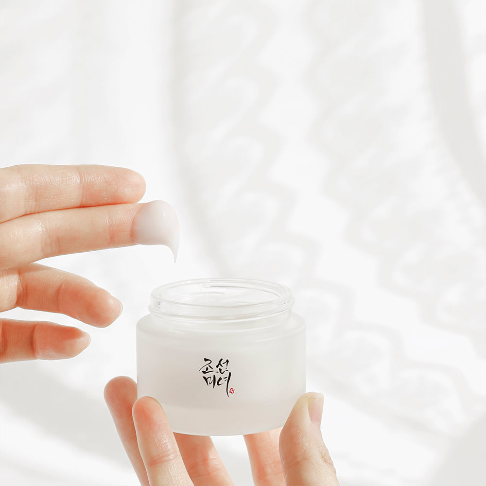 Beauty of Joseon Dynasty Cream 50ml