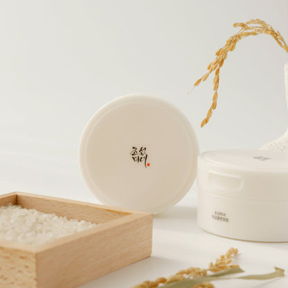 Beauty of Joseon Radiance Cleansing Balm