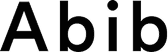 Abib – Markenlogo