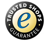Trusted Shops